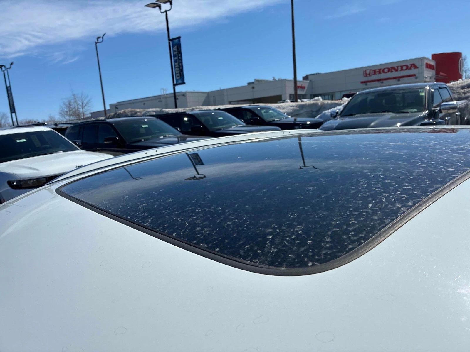 Audi Q3 Progressiv АВТО КРЕДИТ, снимка 7 - Автомобили и джипове - 54026056