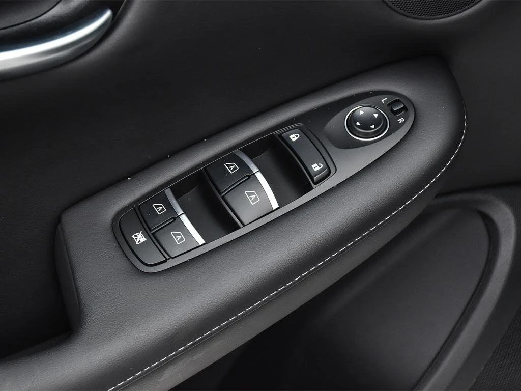 Infiniti QX50 * АвтоКредит * (ЦЕНА ДО БГ), снимка 6 - Автомобили и джипове - 54126207