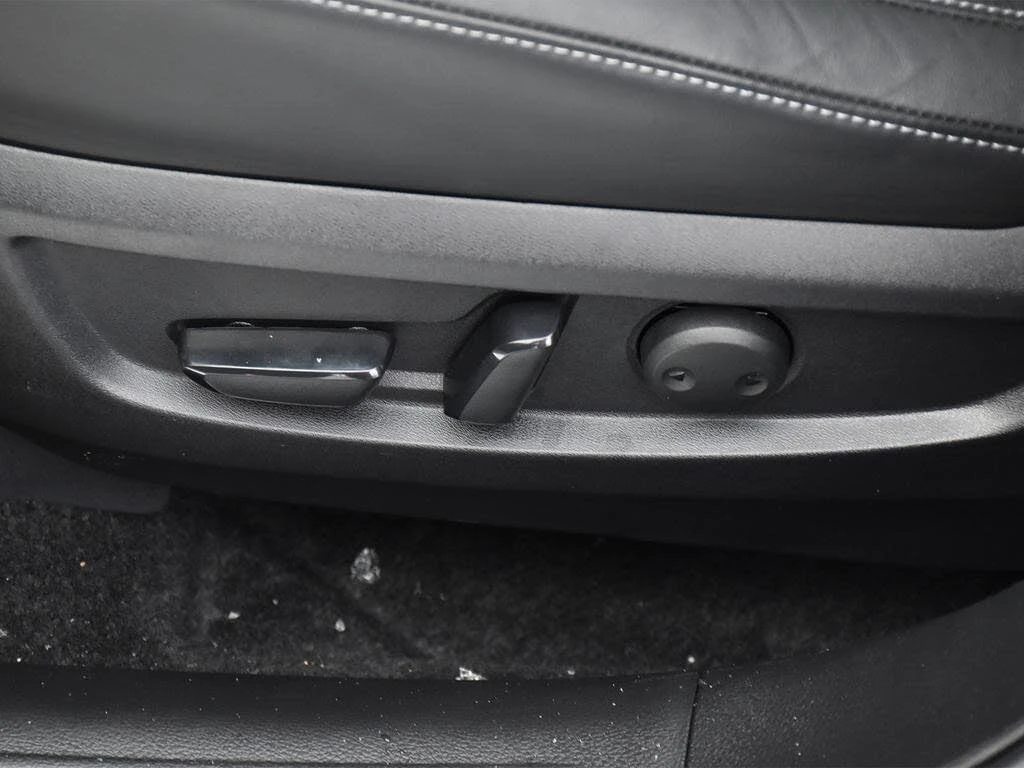 Infiniti QX50 * АвтоКредит * (ЦЕНА ДО БГ), снимка 8 - Автомобили и джипове - 54126207