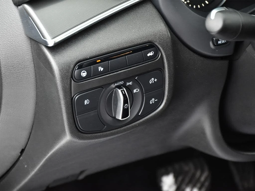 Infiniti QX50 * АвтоКредит * (ЦЕНА ДО БГ), снимка 12 - Автомобили и джипове - 54126207