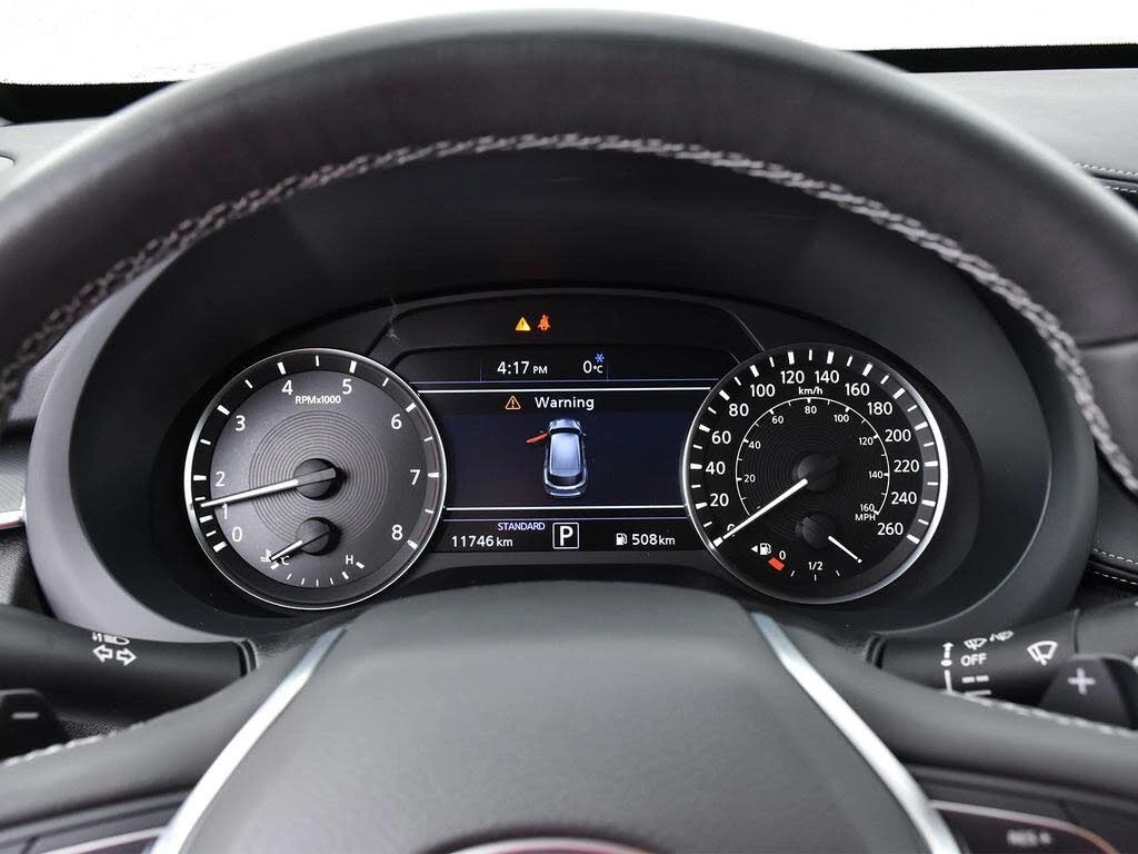 Infiniti QX50 * АвтоКредит * (ЦЕНА ДО БГ), снимка 13 - Автомобили и джипове - 54126207