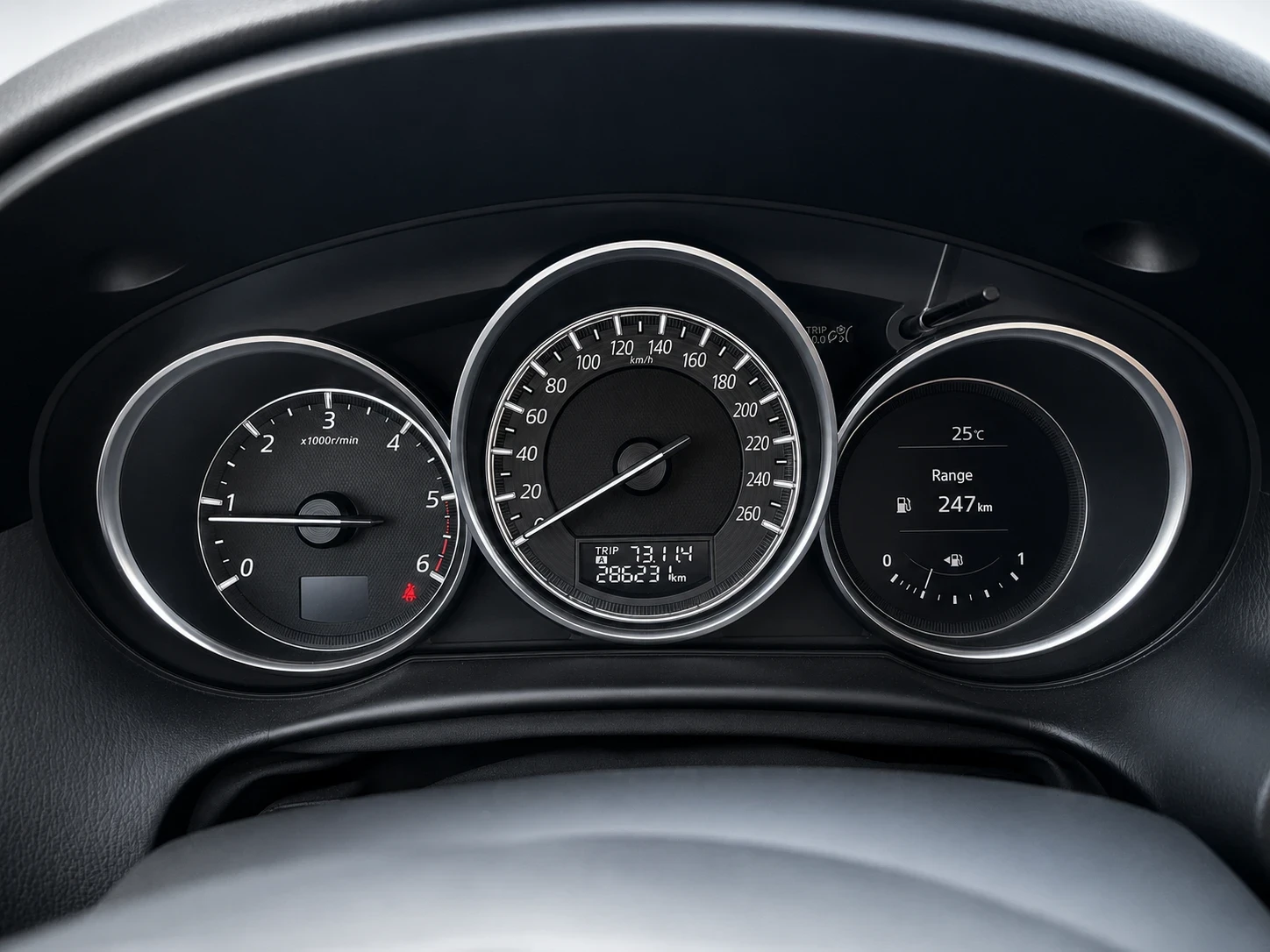 Mazda CX-5 | Mobile.bg � ����������� 2