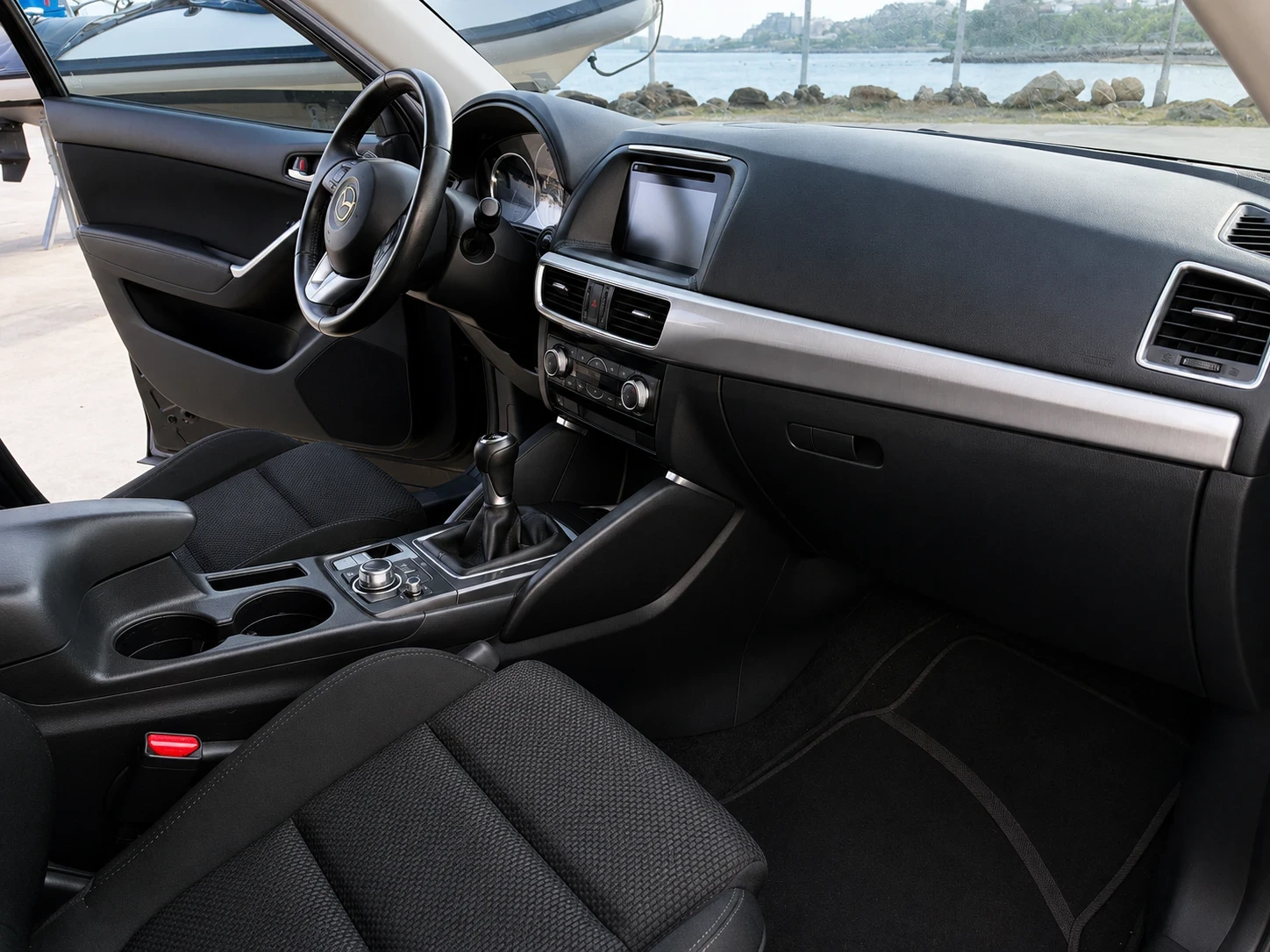 Mazda CX-5 | Mobile.bg � ����������� 3