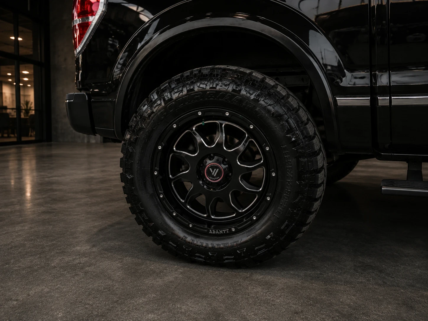 Ford F150 5.0| PLATINUM| TOP| СОБСТВЕН ЛИЗИНГ, снимка 7 - Автомобили и джипове - 55094357