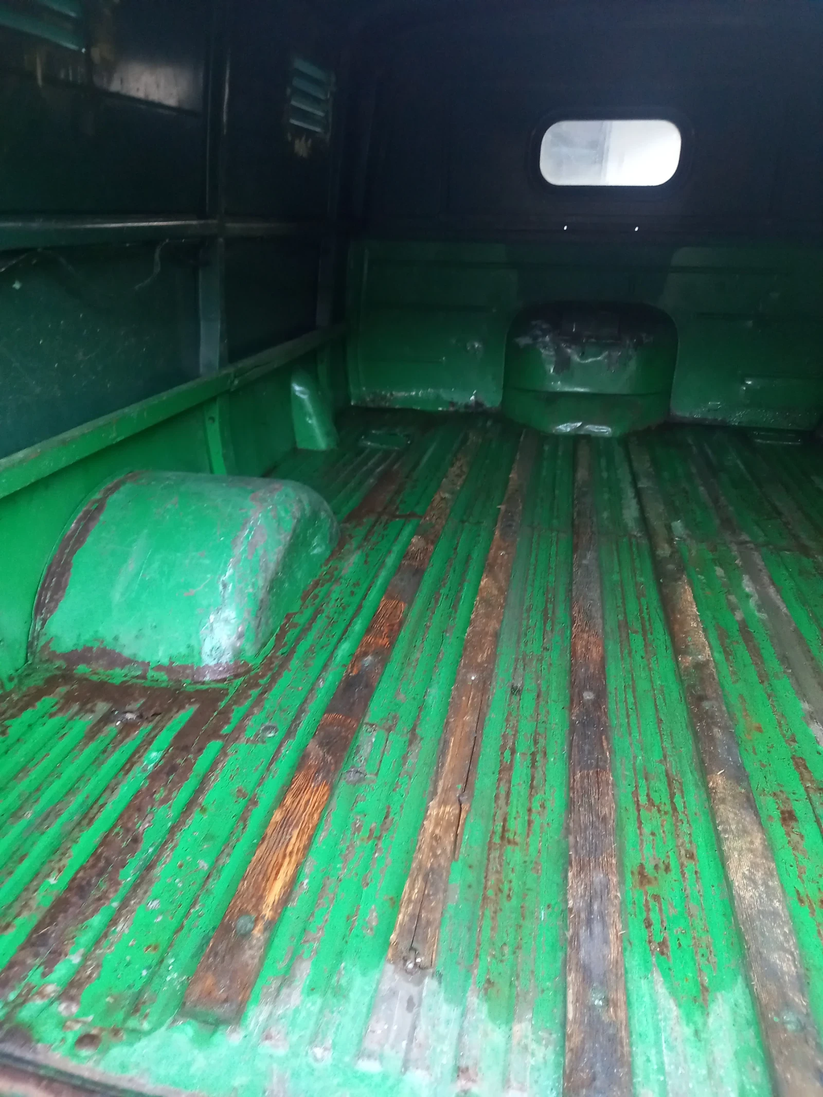 Uaz 469 ��� ������ | Mobile.bg � ����������� 3