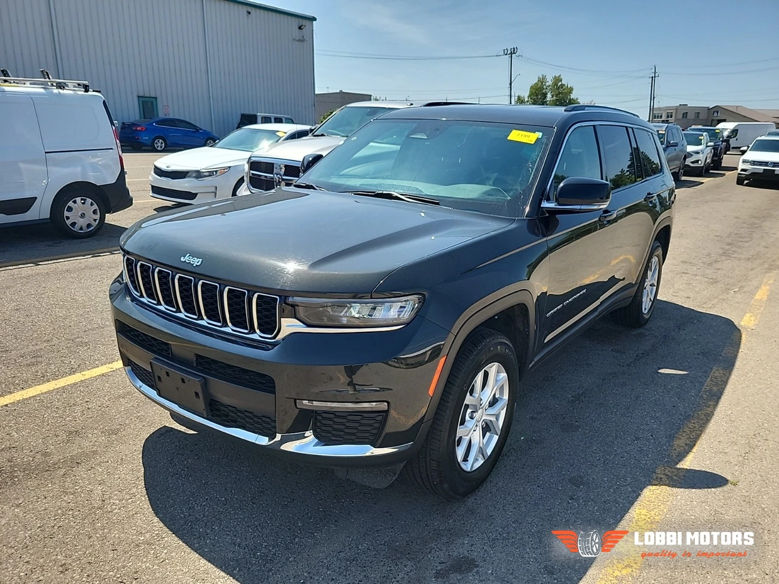 Jeep Grand cherokee | Mobile.bg � ����������� 1