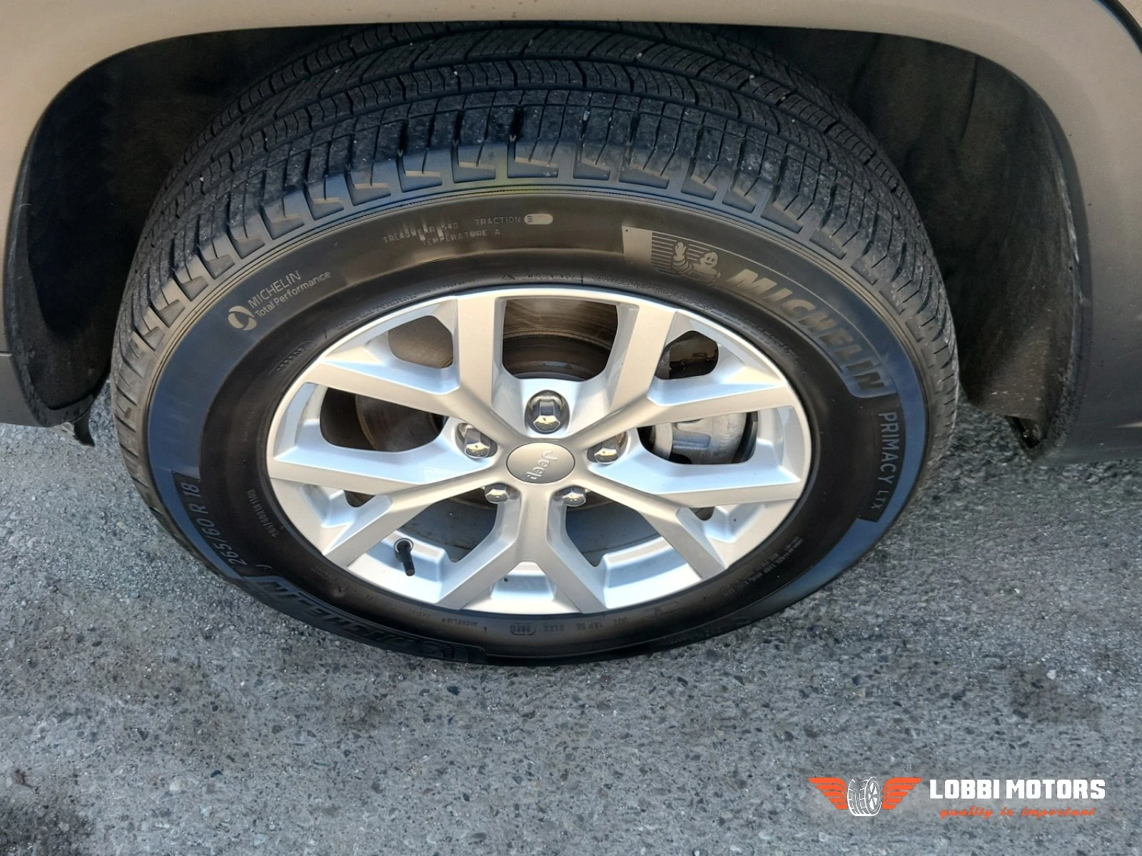 Jeep Grand cherokee | Mobile.bg � ����������� 4