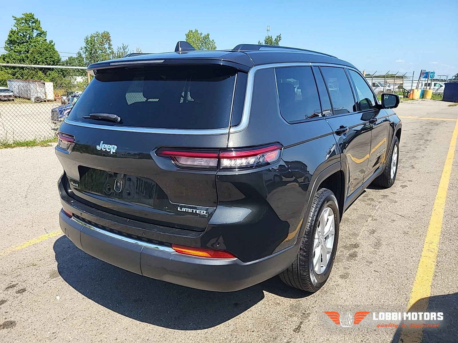 Jeep Grand cherokee | Mobile.bg � ����������� 2