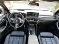 BMW X3 M40i - изображение 10