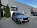 BMW X3 M40i - изображение 6