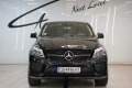 Mercedes-Benz GLE 350 d Coupe 4Matic AMG Line - [3] 