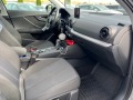 Audi Q2 AVTOMATIK*QUATTRO*TOP* - изображение 9