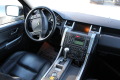 Land Rover Range Rover Sport 2.7D НОВ ВНОС - изображение 10