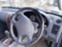 Обява за продажба на Hyundai Terracan 2.9 crdi auto face ~11 лв. - изображение 5