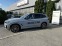 Обява за продажба на BMW X3 M40i ~ 125 900 лв. - изображение 2