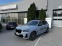 Обява за продажба на BMW X3 M40i ~ 125 900 лв. - изображение 1