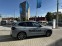 Обява за продажба на BMW X3 M40i ~ 125 900 лв. - изображение 4