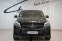 Обява за продажба на Mercedes-Benz GLE 350 d Coupe 4Matic AMG Line ~69 999 лв. - изображение 1