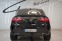 Обява за продажба на Mercedes-Benz GLE 350 d Coupe 4Matic AMG Line ~69 999 лв. - изображение 4