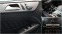 Обява за продажба на Mercedes-Benz GLE 350 d Coupe 4Matic AMG Line ~69 999 лв. - изображение 11