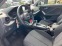 Обява за продажба на Audi Q2 AVTOMATIK*QUATTRO*TOP* ~37 900 лв. - изображение 9