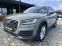 Обява за продажба на Audi Q2 AVTOMATIK*QUATTRO*TOP* ~37 900 лв. - изображение 2