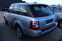Обява за продажба на Land Rover Range Rover Sport 2.7D НОВ ВНОС ~10 799 лв. - изображение 4