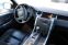 Обява за продажба на Land Rover Range Rover Sport 2.7D НОВ ВНОС ~10 799 лв. - изображение 9