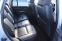 Обява за продажба на Land Rover Range Rover Sport 2.7D НОВ ВНОС ~10 799 лв. - изображение 7