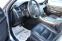 Обява за продажба на Land Rover Range Rover Sport 2.7D НОВ ВНОС ~10 799 лв. - изображение 5