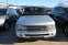 Обява за продажба на Land Rover Range Rover Sport 2.7D НОВ ВНОС ~10 799 лв. - изображение 1