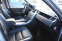 Обява за продажба на Land Rover Range Rover Sport 2.7D НОВ ВНОС ~10 799 лв. - изображение 8