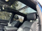 Обява за продажба на Dodge RAM 1500 5.7 HEMI  Sport ~88 000 лв. - изображение 7