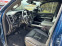 Обява за продажба на Dodge RAM 1500 5.7 HEMI  Sport ~88 000 лв. - изображение 8