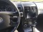Обява за продажба на VW Touareg V10 R50 ~16 500 лв. - изображение 5
