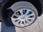 Обява за продажба на VW Touareg V10 R50 ~16 500 лв. - изображение 10