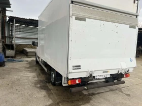 Renault Master 165, снимка 3