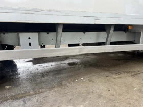 Renault Master 165, снимка 5