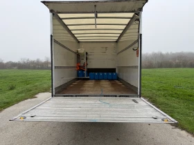 Renault Master 165, снимка 7