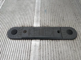 Renault Master 165, снимка 9