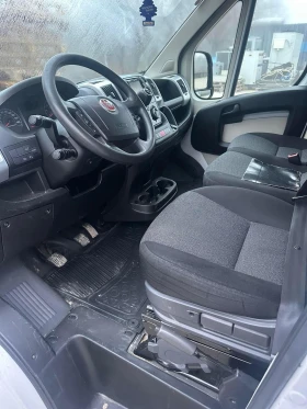Fiat Ducato, снимка 5