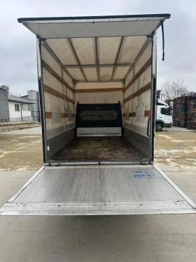 Fiat Ducato, снимка 13