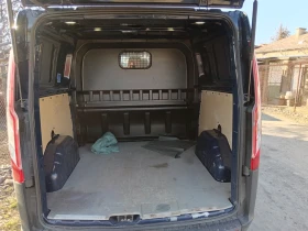Ford Transit Custom | Mobile.bg    6