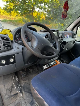 Peugeot Boxer | Mobile.bg    7