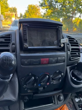 Peugeot Boxer | Mobile.bg    8