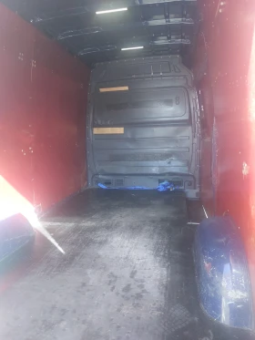 Mercedes-Benz Sprinter 319 | Mobile.bg    5