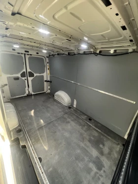 Обява за продажба на VW Crafter 2020г. / Климатроник / Средна база ~26 799 лв. - изображение 10