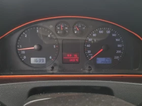 VW T5, снимка 7 — Bazar.bg VW T5, снимка 7