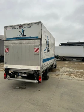 Fiat Ducato | Mobile.bg � ����� ������ 9