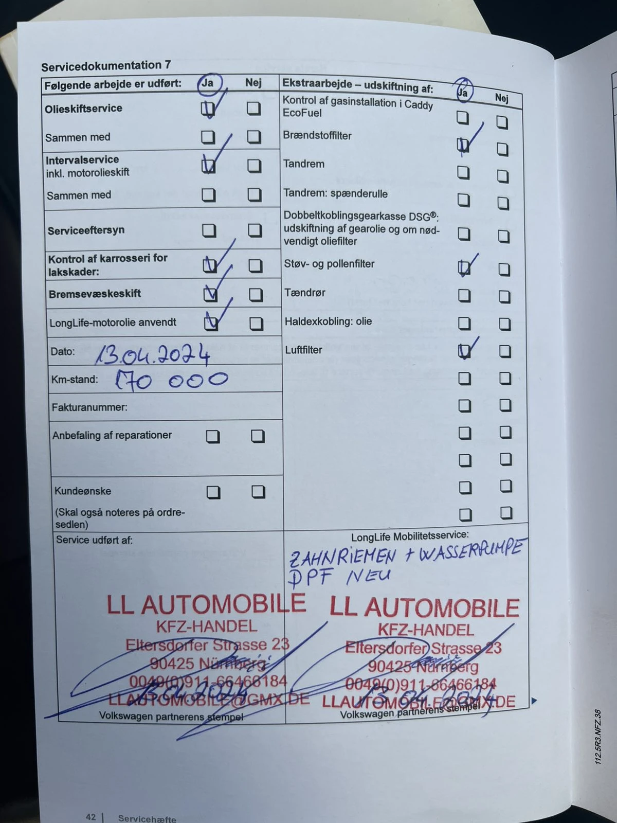 VW T5 Multivan OFFROAD 4X4 | Mobile.bg   12